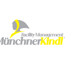 Logo-of-Münchner-Kindl-Facility-Management-GmbH-hiring-for-jobs-in-Deutschland-on-GrabJobs