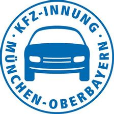 Berufsbildungszentrum der Kfz-Innung München-Oberbayern