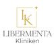 Libermenta Kliniken