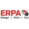 ERPA Systeme GmbH