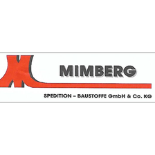 Mimberg Spedition u. Baustoffe GmbH & Co KG