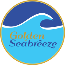 Golden Seabreeze GmbH & co kg