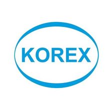Korex Verfahrenstechnik GmbH