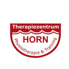 Therapiezentrum Horn