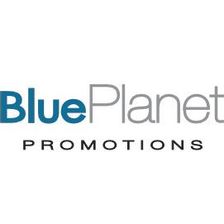 Blue Planet Promotions