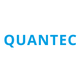 QUANTEC Engineering GmbH