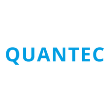 QUANTEC Engineering GmbH