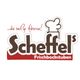 Scheffel Backwaren GmbH