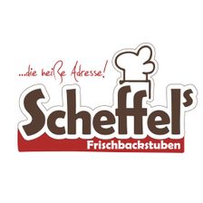 Logo-of-Scheffel-Backwaren-Gmbh-hiring-for-jobs-in-Deutschland-on-GrabJobs