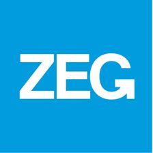Logo-of-ZEG-Zentraleinkauf-Holz-+-Kunststoff-EG-hiring-for-jobs-in-Deutschland-on-GrabJobs