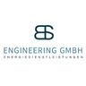 Jobs At B&S Engineering GmbH | JOIN