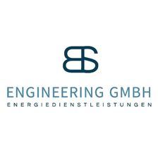 B&S Engineering GmbH