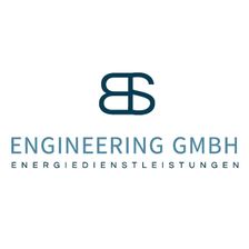 Logo-of-B&S-Engineering-GmbH-hiring-for-jobs-in-Deutschland-on-GrabJobs
