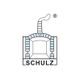 Günter Schulz GmbH & Co. KG