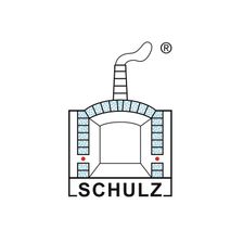 Günter Schulz GmbH & Co. KG