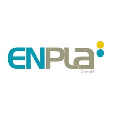 ENPLA GmbH