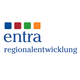entra Regionalentwicklung GmbH