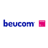 beucom GmbH