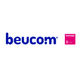 beucom GmbH
