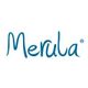 Merula GmbH