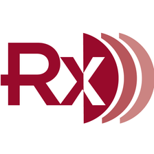 Rhenoflex GmbH