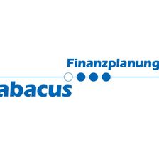 abacus Finanzplanung GmbH