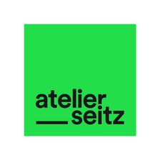 Atelier Seitz GmbH