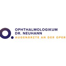 Ophthalmologikum Dr. Neuhann