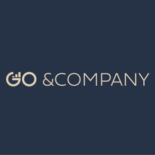 GO & Company