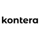 Kontera GmbH