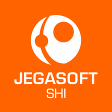 Jegasoft SHI GmbH
