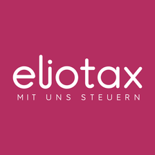 Eliotax GmbH Steuerberatungsgesellschaft