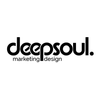 Deepsoul Marketing und Design