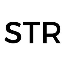 STR-MEDIA