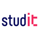 stud-it GmbH