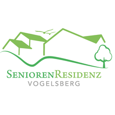 SeniorenResidenz Vogelsberg