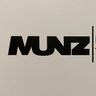 Munz Montage und Umzüge GmbH
