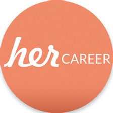 herCAREER by messe GmbH
