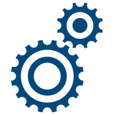 Logo-of-Konzeptwerk-GmbH-hiring-for-jobs-in-Deutschland-on-GrabJobs