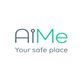 AIME