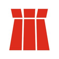 Logo-of-Schomburg-GmbH-&-Co.-KG-hiring-for-jobs-in-Deutschland-on-GrabJobs