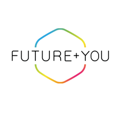 FUTURE+YOU GmbH & Co