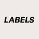 Labels