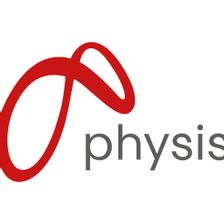 Physis Gmbh - Therapie und Training