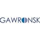 GAWRONSKI GMBH