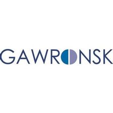 GAWRONSKI GmbH