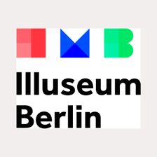 Verwunderei GmbH  Illuseum Berlin