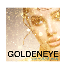 Goldeneye Permanent System GmbH