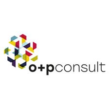 O+P Consult GmbH