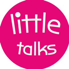 LittleTalks